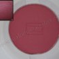 Tommy Hilfiger Wet-Dry Eyeshadow *DARING* [BRIGHT DEEP ROSE - NO SHIMMER]