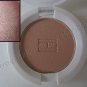 Tommy Hilfiger Wet-Dry Eyeshadow *SPIRITUAL* [PEACHY-GOLD SHIMMER]