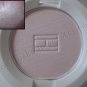 Tommy Hilfiger Wet-Dry Eyeshadow *SHY* [SOFT LIGHT PINK LOTS OF SHIMMER]
