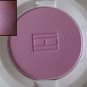 Tommy Hilfiger Wet-Dry Eyeshadow *SASSY* [SOFT BRIGHT PINK]