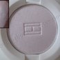Tommy Hilfiger Wet-Dry Eyeshadow *CALM* [SUPER ALMOST WHITE SHIMMER]