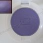 Tommy Hilfiger Wet-Dry Eyeshadow *EXTROVERT* [TRUE PURPLE - NO SHIMMER]