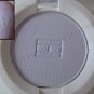 Tommy Hilfiger Wet-Dry Eyeshadow *SWEET* [SOFT LIGHT LAVENDER SHIMMER]