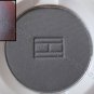 Tommy Hilfiger Wet-Dry Eyeshadow *SECRETIVE* [FLAT MID-TONE GREY]
