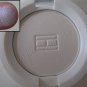 Tommy Hilfiger Wet-Dry Eyeshadow *DECEPTIVE* [OPAL - BUT LOOKS WHITE - HAS A BLUE-ISH SHEEN]