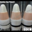 NYX Jumbo Eye EYESHADOW PENCIL 604 * MILK * [MATTE WHITE]