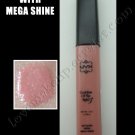 NYX Mega Shine Lip Gloss *159 SMOKEY LOOK*