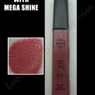 NYX Mega Shine Lip Gloss *123 COPPER*