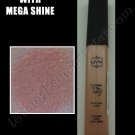 NYX Mega Shine Lip Gloss *111 LOLLIPOP*