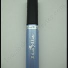 ITALIA LIQUID EYELINER WATERPROOF - SILVER BLUE [metallic sky blue]