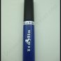 ITALIA LIQUID EYELINER WATERPROOF - ROYAL BLUE [bold matte royal blue]