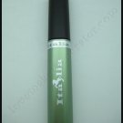 ITALIA LIQUID EYELINER WATERPROOF - METALLIC GREEN [metallic mid-tone green]