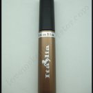 ITALIA LIQUID EYELINER WATERPROOF - CAPPUCCINO [metallic antique gold]