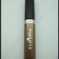 ITALIA LIQUID EYELINER WATERPROOF - CAPPUCCINO [metallic antique gold]