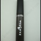 ITALIA LIQUID EYELINER WATERPROOF - DARK BROWN [deep brown matte]