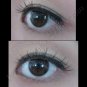 FALSE EYELASHES 601 [Comparable to MAC 7]