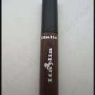ITALIA LIQUID EYELINER WATERPROOF - TERRA COTTA [matte medium brown]