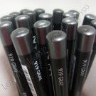 NYX Slim Pencil EYE LINER EYEBROW LINER 919 GRAY