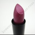 NYX Round LIPSTICK 625 PEACH