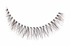 RED CHERRY FALSE EYELASHES - 747XS