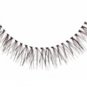 RED CHERRY FALSE EYELASHES - 747XS