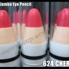 NYX Jumbo Eye EYESHADOW PENCIL 624 * CHERRY *