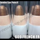 NYX Jumbo Eye EYESHADOW PENCIL 609 * FRENCH FRIES *