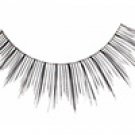 RED CHERRY FALSE EYELASHES - 505 [Comparable to MAC 2]