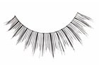 RED CHERRY FALSE EYELASHES - 505 [Comparable to MAC 2]