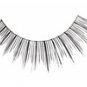 RED CHERRY FALSE EYELASHES - 505 [Comparable to MAC 2]