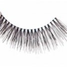 RED CHERRY FALSE EYELASHES - 217