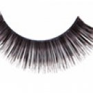 RED CHERRY FALSE EYELASHES - 203 [Comparable to MAC 34]