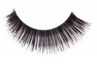 RED CHERRY FALSE EYELASHES - 203 [Comparable to MAC 34]