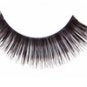 RED CHERRY FALSE EYELASHES - 203 [Comparable to MAC 34]