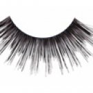 RED CHERRY FALSE EYELASHES - 112 [Comparable to MAC 6]