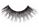 RED CHERRY FALSE EYELASHES - 112 [Comparable to MAC 6]