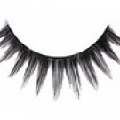 RED CHERRY FALSE EYELASHES - 28 [Comparable to MAC 8]