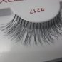 RED CHERRY FALSE EYELASHES - 217