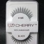 RED CHERRY FALSE EYELASHES - 505 [Comparable to MAC 2]