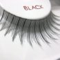 RED CHERRY FALSE EYELASHES - 505 [Comparable to MAC 2]
