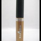 --NEW-- ITALIA LIQUID EYELINER WATERPROOF - GOLD [metallic bright yellow gold]