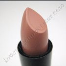 NYX Round LIPSTICK 630 PUMPKIN PIE