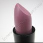 NYX Round LIPSTICK 629 POWER