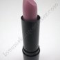 NYX Round LIPSTICK 629 POWER