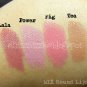 NYX Round LIPSTICK 629 POWER