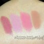 NYX Round LIPSTICK 629 POWER