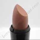 NYX Round LIPSTICK 544 HERMES