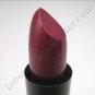 NYX Round LIPSTICK 543 HEBE