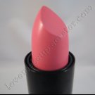 NYX Round LIPSTICK 509 NARCISSUS