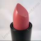 NYX Round LIPSTICK 628 TEA ROSE